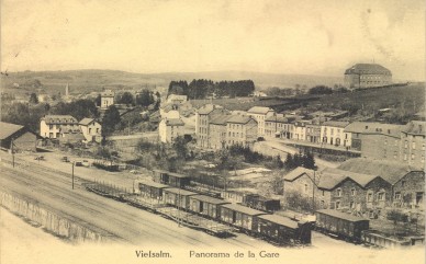 Vielsalm 1923.jpg